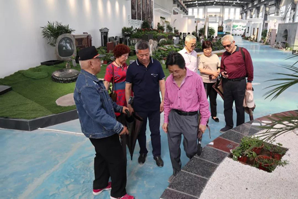 欧博abg(Allbet)官网登录入口