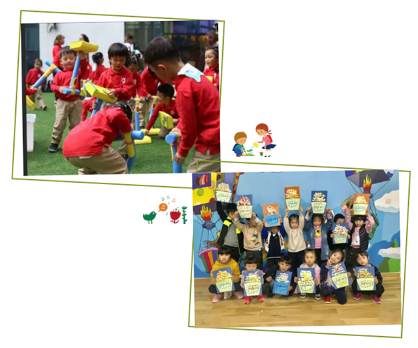 欧博abg(Allbet)官网登录入口