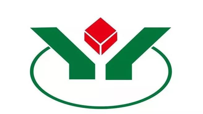 欧博abg(Allbet)官网登录入口