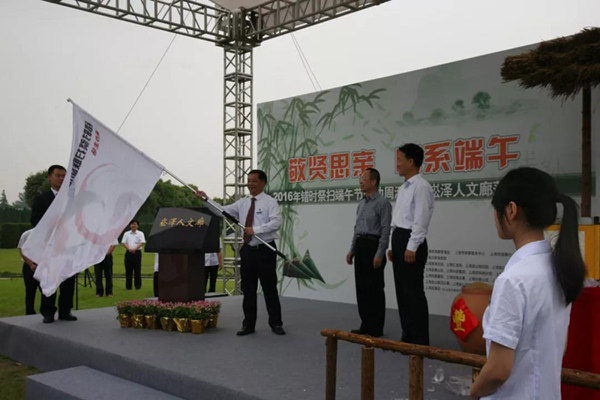 欧博abg(Allbet)官网登录入口