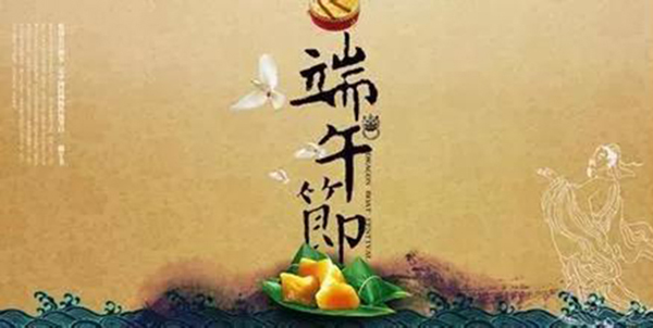 欧博abg(Allbet)官网登录入口