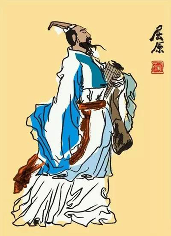 欧博abg(Allbet)官网登录入口