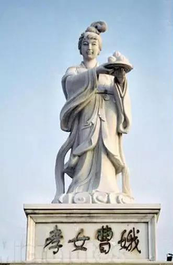 欧博abg(Allbet)官网登录入口