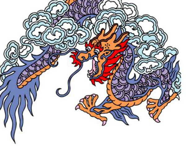 欧博abg(Allbet)官网登录入口