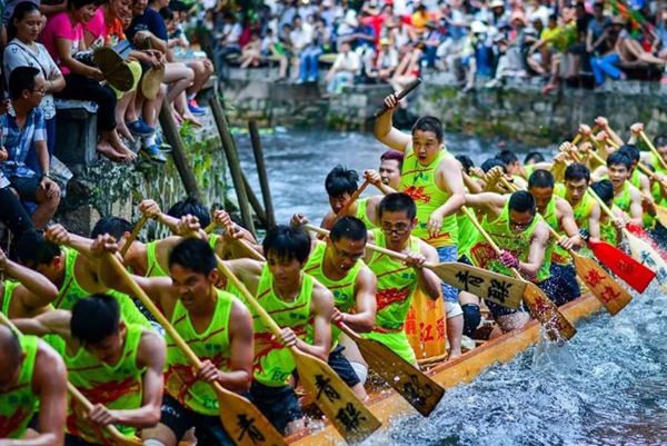 欧博abg(Allbet)官网登录入口