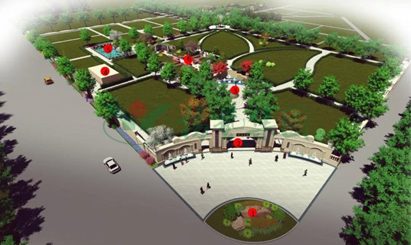 欧博abg(Allbet)官网登录入口