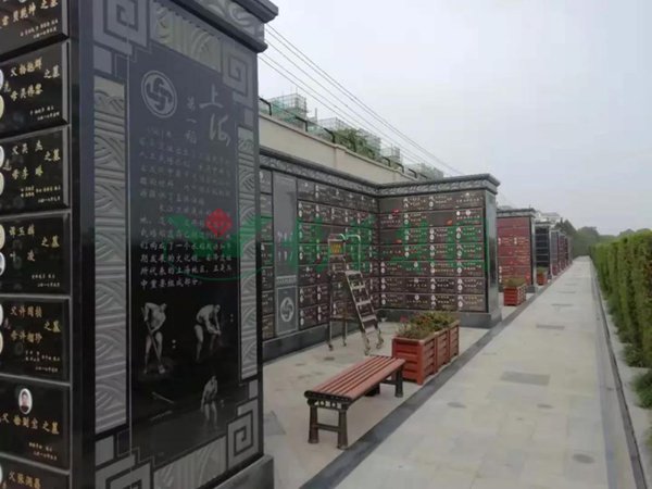 欧博abg(Allbet)官网登录入口