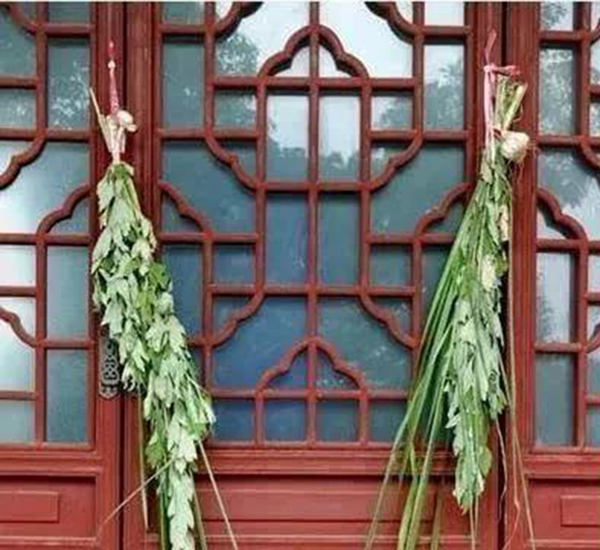 欧博abg(Allbet)官网登录入口