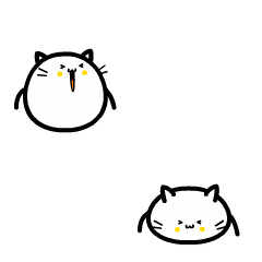 欧博abg(Allbet)官网登录入口