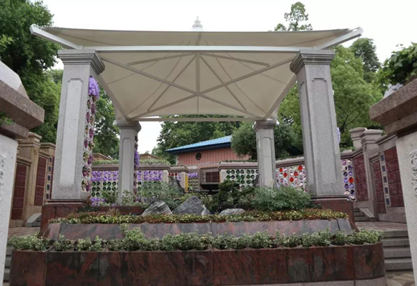 欧博abg(Allbet)官网登录入口