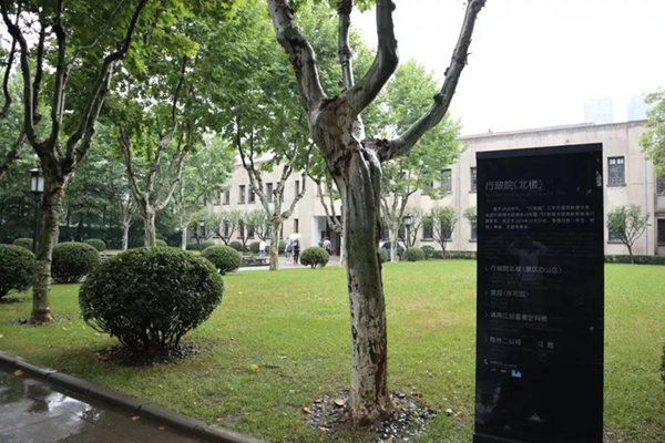 欧博abg(Allbet)官网登录入口