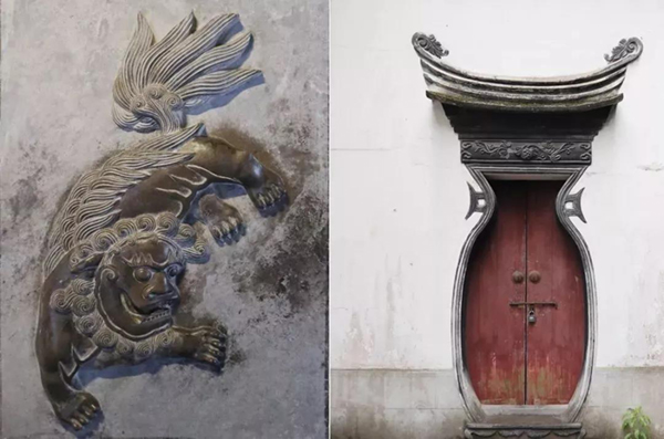 欧博abg(Allbet)官网登录入口