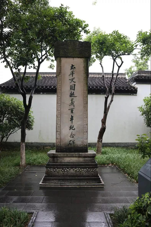 欧博abg(Allbet)官网登录入口