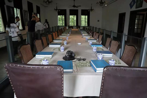 欧博abg(Allbet)官网登录入口