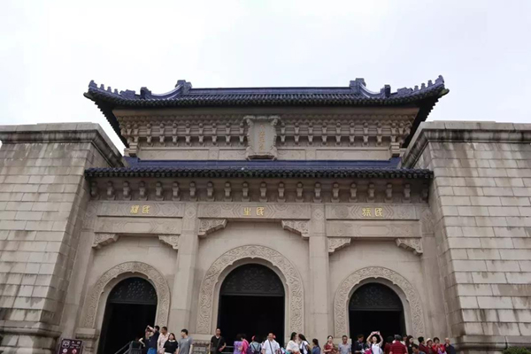 欧博abg(Allbet)官网登录入口