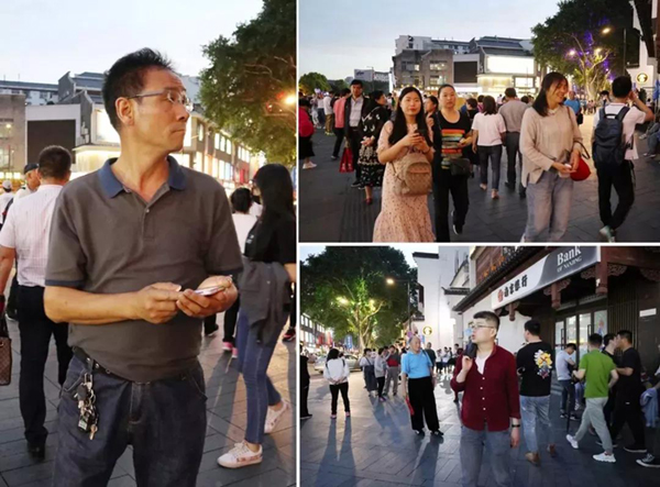 欧博abg(Allbet)官网登录入口