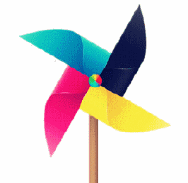 欧博abg(Allbet)官网登录入口