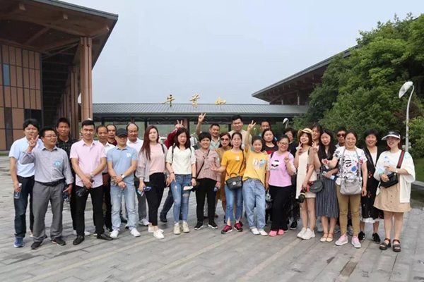 欧博abg(Allbet)官网登录入口