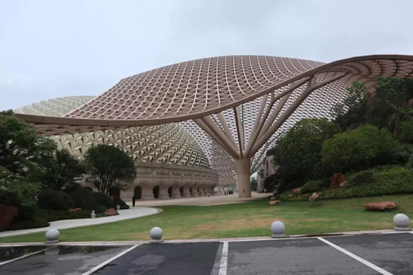 欧博abg(Allbet)官网登录入口