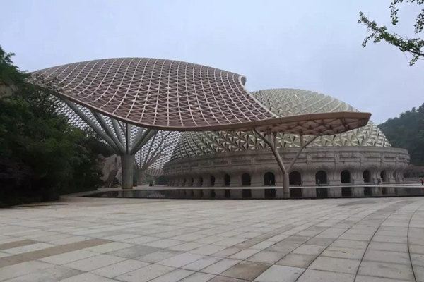 欧博abg(Allbet)官网登录入口