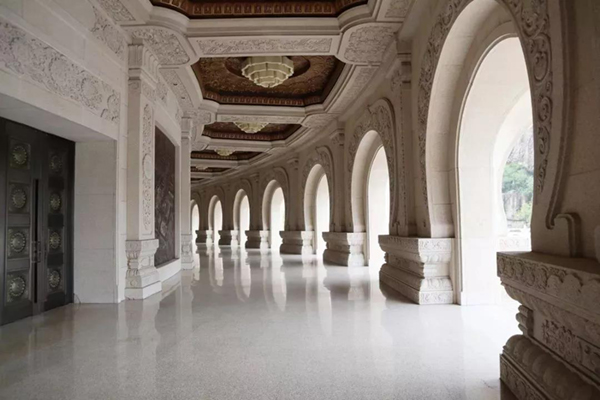 欧博abg(Allbet)官网登录入口