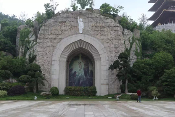 欧博abg(Allbet)官网登录入口