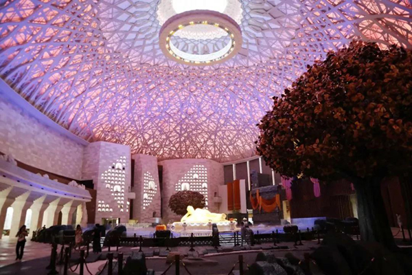 欧博abg(Allbet)官网登录入口