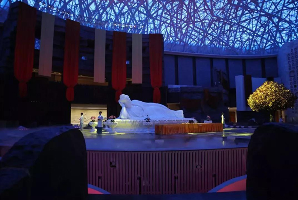 欧博abg(Allbet)官网登录入口