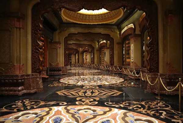 欧博abg(Allbet)官网登录入口