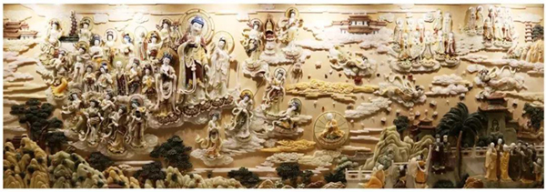 欧博abg(Allbet)官网登录入口