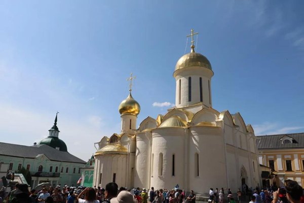 欧博abg(Allbet)官网登录入口