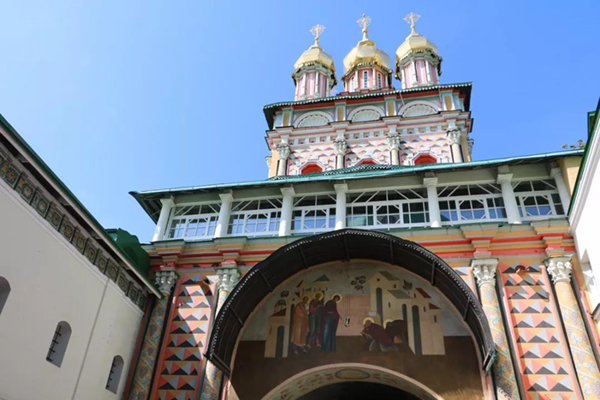 欧博abg(Allbet)官网登录入口