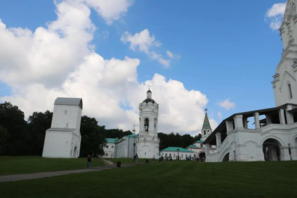 欧博abg(Allbet)官网登录入口