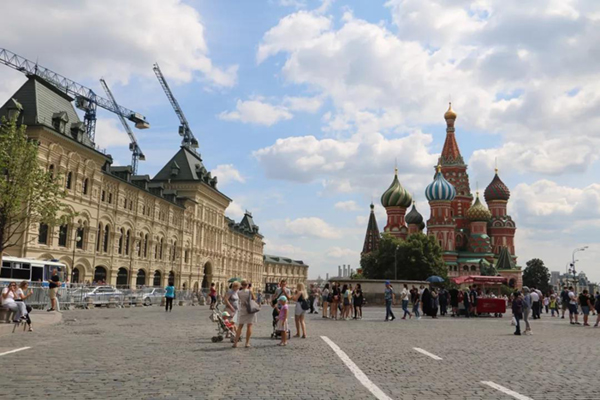 欧博abg(Allbet)官网登录入口