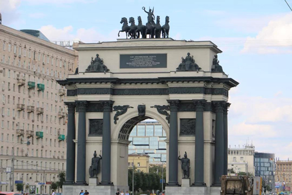 欧博abg(Allbet)官网登录入口