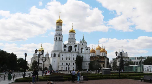 欧博abg(Allbet)官网登录入口