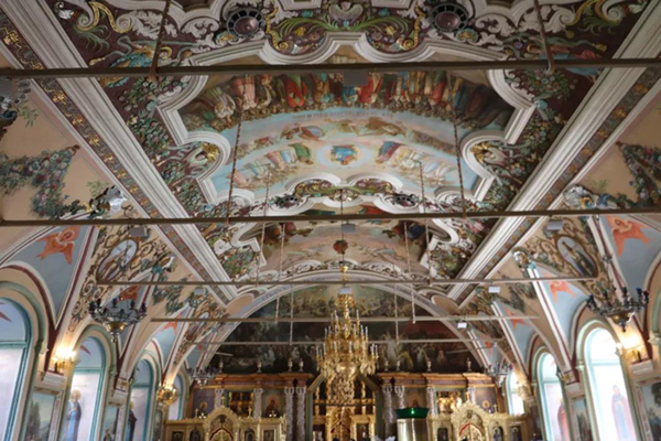 欧博abg(Allbet)官网登录入口