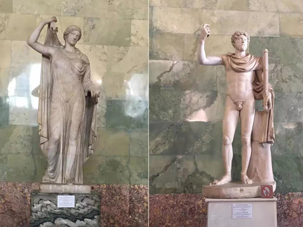 欧博abg(Allbet)官网登录入口