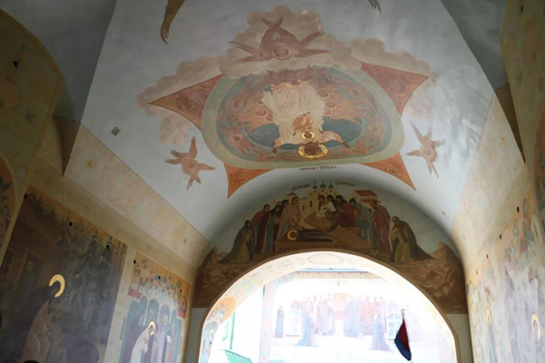 欧博abg(Allbet)官网登录入口