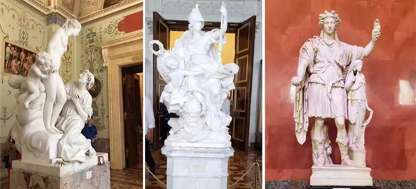 欧博abg(Allbet)官网登录入口