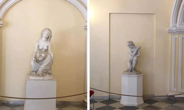 欧博abg(Allbet)官网登录入口