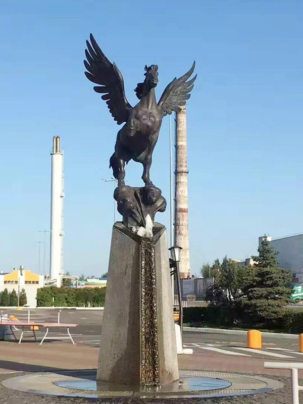 欧博abg(Allbet)官网登录入口