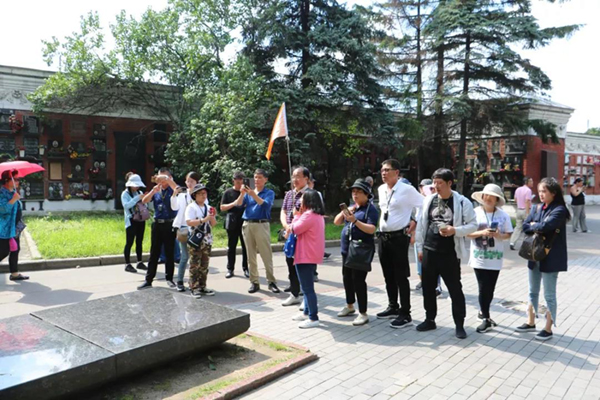 欧博abg(Allbet)官网登录入口