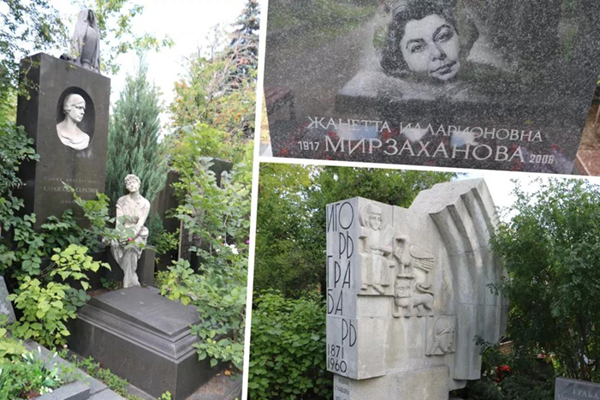 欧博abg(Allbet)官网登录入口