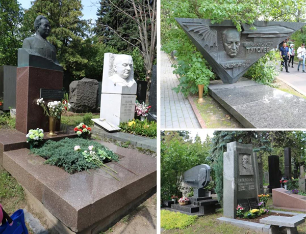 欧博abg(Allbet)官网登录入口