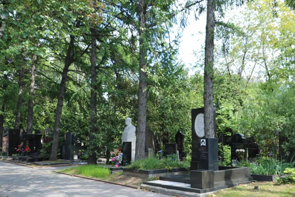 欧博abg(Allbet)官网登录入口