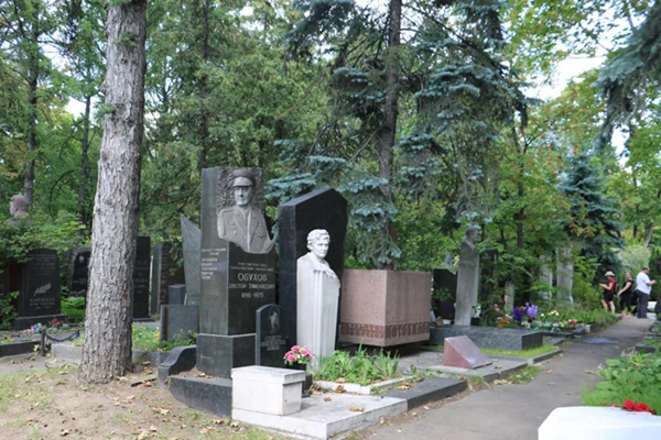 欧博abg(Allbet)官网登录入口