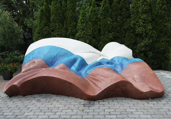 欧博abg(Allbet)官网登录入口