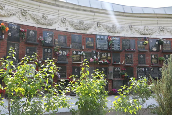 欧博abg(Allbet)官网登录入口