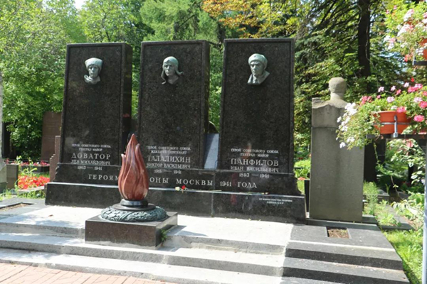 欧博abg(Allbet)官网登录入口